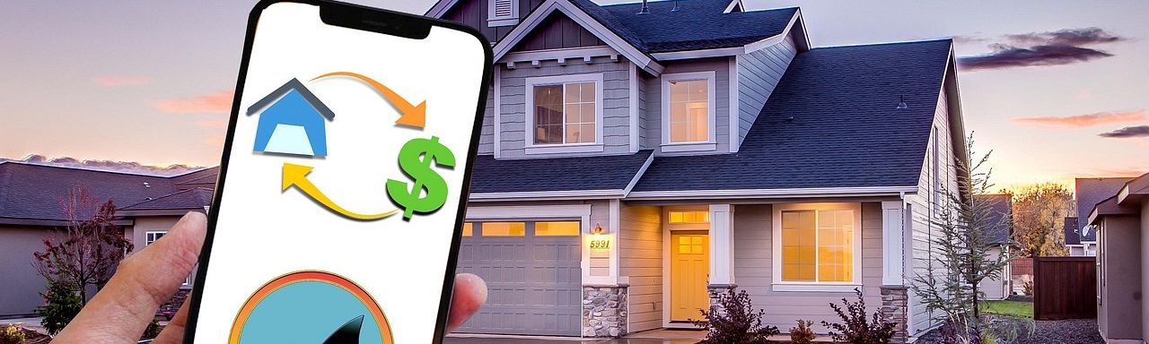 The Ultimate Guide to Buying and Selling at the Same Time
