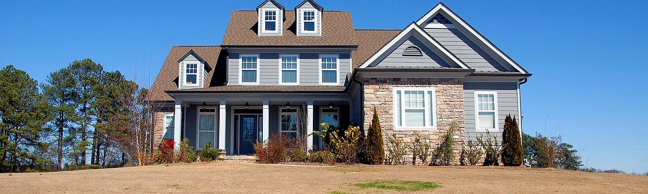  5 Common Reasons Real Estate Deals Fall Through
