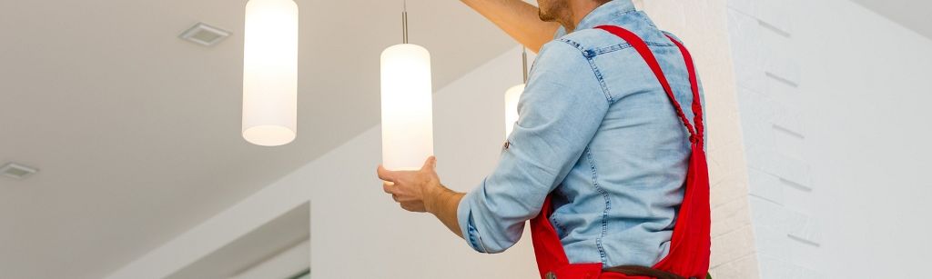 Blue Collar Millionaires - How Regular Jobs Can Build Big Wealth